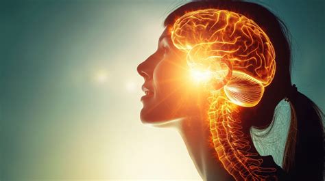 brainmanager|Unleash Your Potential with Advanced Cognitive Tools.